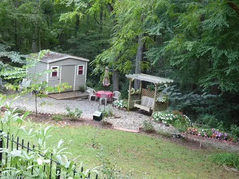 187 Cagle Branch Rd, Sylva, NC 28779 photo 8