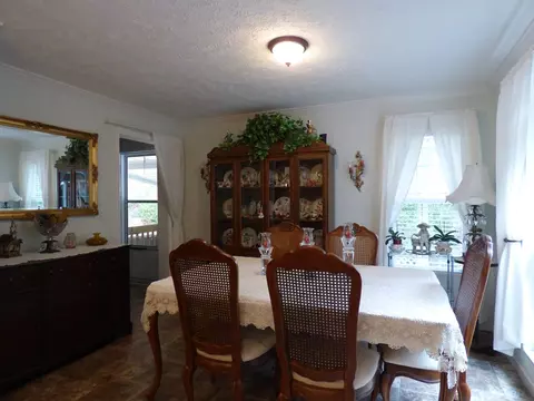 187 Cagle Branch Rd, Sylva, NC 28779 photo 14