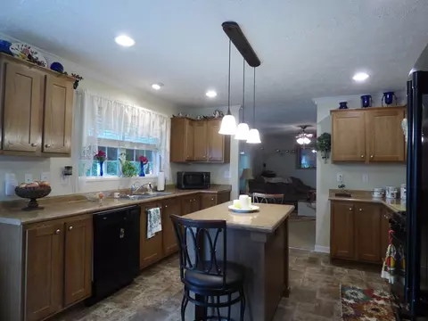 187 Cagle Branch Rd, Sylva, NC 28779 photo 12