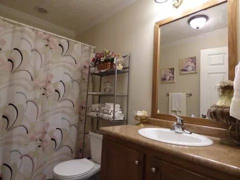 187 Cagle Branch Rd, Sylva, NC 28779 photo 16