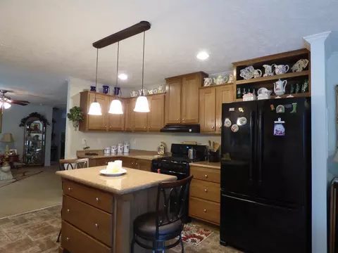 187 Cagle Branch Rd, Sylva, NC 28779 photo 11