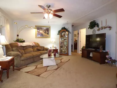 187 Cagle Branch Rd, Sylva, NC 28779 photo 10
