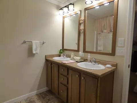187 Cagle Branch Rd, Sylva, NC 28779 photo 21