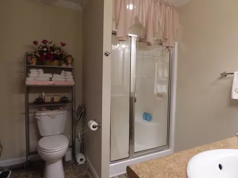 187 Cagle Branch Rd, Sylva, NC 28779 photo 20