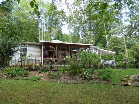 187 Cagle Branch Rd, Sylva, NC 28779 photo 6