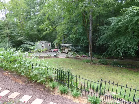 187 Cagle Branch Rd, Sylva, NC 28779 photo 7