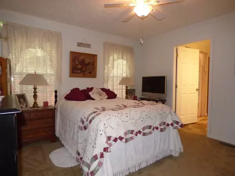 187 Cagle Branch Rd, Sylva, NC 28779 photo 15