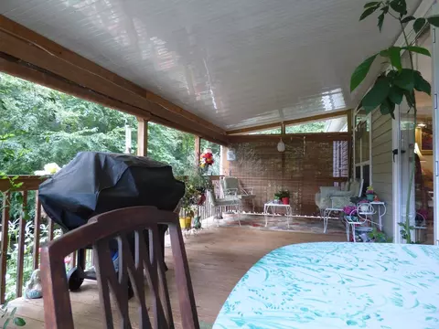 187 Cagle Branch Rd, Sylva, NC 28779 photo 9