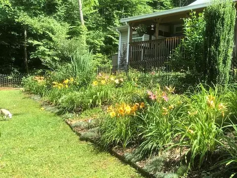 187 Cagle Branch Rd, Sylva, NC 28779 photo 4