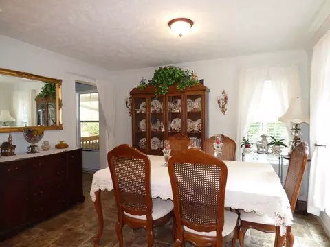 187 Cagle Branch Rd, Sylva, NC 28779 photo 13
