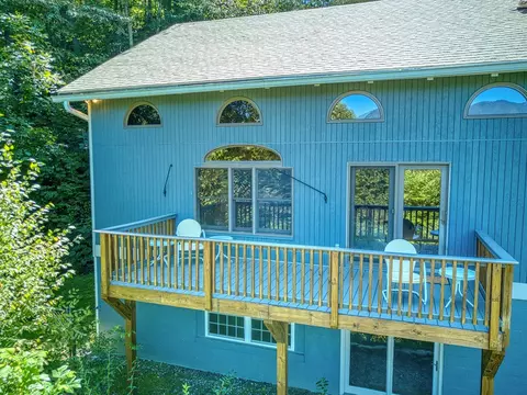 265 Shadow Rdg, Sylva, NC 28779 photo 3