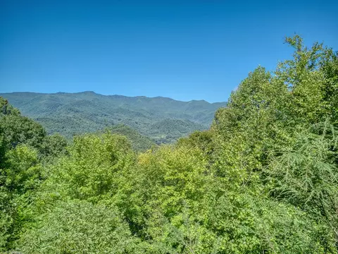 265 Shadow Rdg, Sylva, NC 28779 photo 6