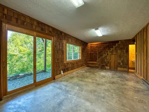 265 Shadow Rdg, Sylva, NC 28779 photo 29
