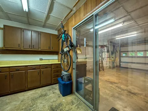 265 Shadow Rdg, Sylva, NC 28779 photo 32