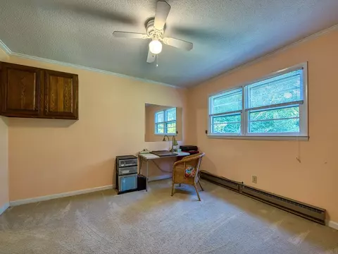 265 Shadow Rdg, Sylva, NC 28779 photo 26