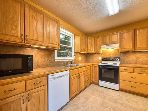 265 Shadow Rdg, Sylva, NC 28779 photo 17