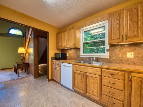 265 Shadow Rdg, Sylva, NC 28779 photo 18