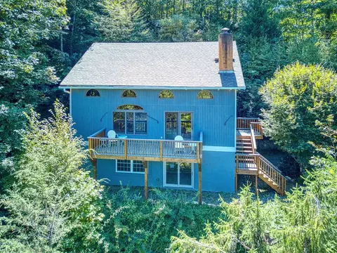 265 Shadow Rdg, Sylva, NC 28779 photo 1