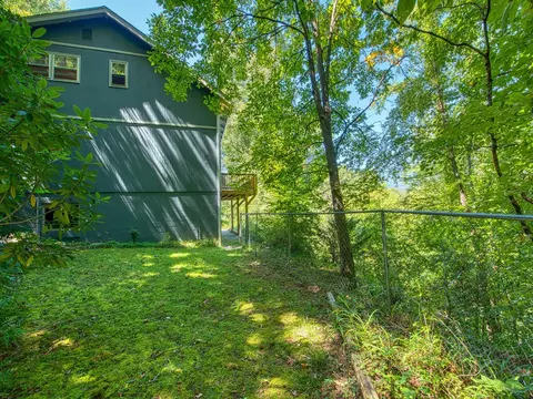 265 Shadow Rdg, Sylva, NC 28779 photo 9