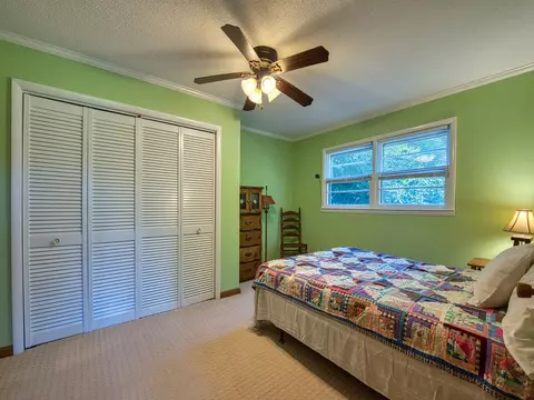 265 Shadow Rdg, Sylva, NC 28779 photo 22
