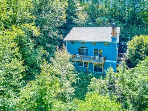 265 Shadow Rdg, Sylva, NC 28779 photo 2