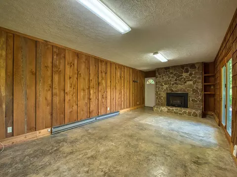 265 Shadow Rdg, Sylva, NC 28779 photo 31