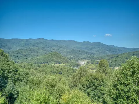 265 Shadow Rdg, Sylva, NC 28779 photo 7