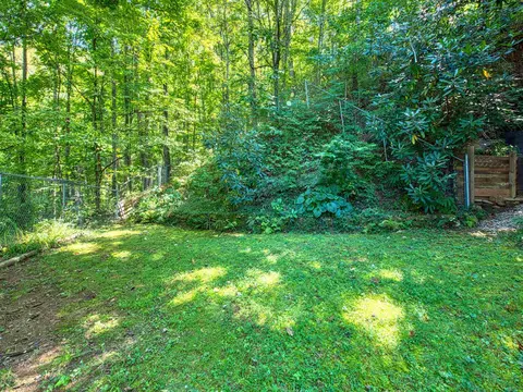 265 Shadow Rdg, Sylva, NC 28779 photo 8