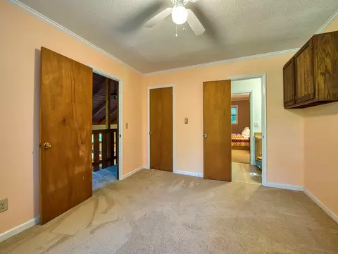265 Shadow Rdg, Sylva, NC 28779 photo 27