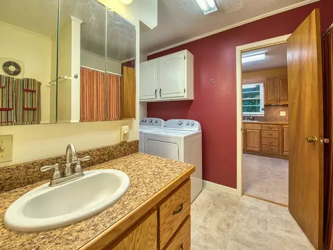 265 Shadow Rdg, Sylva, NC 28779 photo 21