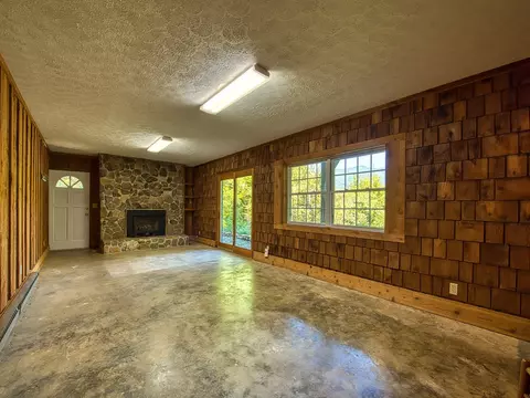 265 Shadow Rdg, Sylva, NC 28779 photo 30