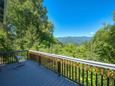 265 Shadow Rdg, Sylva, NC 28779 photo 4