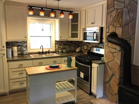 516 Nicholson Cove Rd, Cullowhee, NC 28723 photo 6