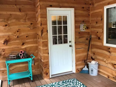 516 Nicholson Cove Rd, Cullowhee, NC 28723 photo 12