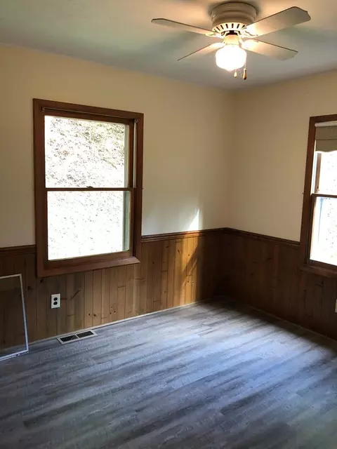 516 Nicholson Cove Rd, Cullowhee, NC 28723 photo 10