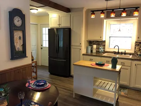 516 Nicholson Cove Rd, Cullowhee, NC 28723 photo 7