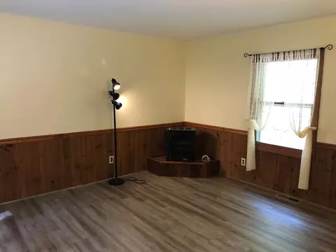 516 Nicholson Cove Rd, Cullowhee, NC 28723 photo 5