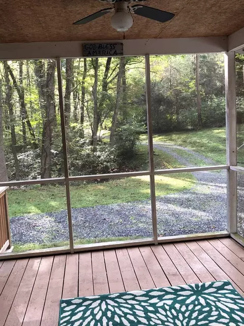 516 Nicholson Cove Rd, Cullowhee, NC 28723 photo 11