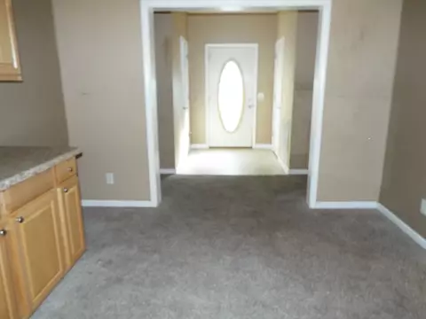 45 Sedona Dr, Cullowhee, NC 28723 photo 17