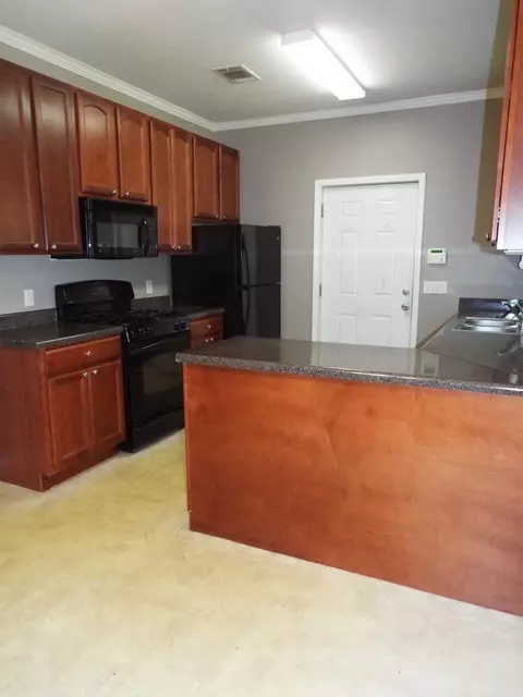 45 Sedona Dr, Cullowhee, NC 28723 photo 40