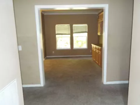 45 Sedona Dr, Cullowhee, NC 28723 photo 15