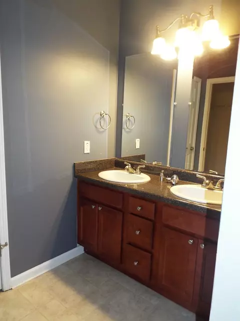 45 Sedona Dr, Cullowhee, NC 28723 photo 21