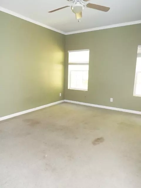 45 Sedona Dr, Cullowhee, NC 28723 photo 19