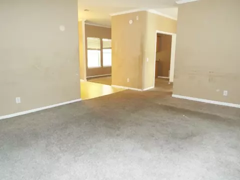 45 Sedona Dr, Cullowhee, NC 28723 photo 14