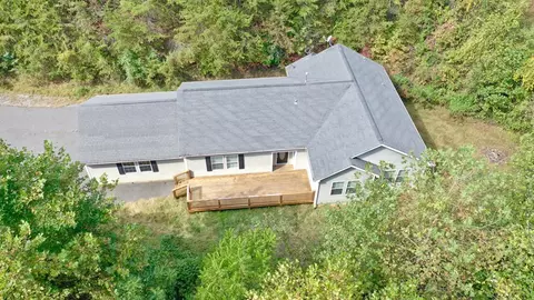 45 Sedona Dr, Cullowhee, NC 28723 photo 5