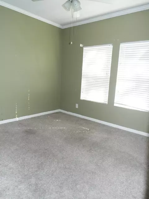 45 Sedona Dr, Cullowhee, NC 28723 photo 32