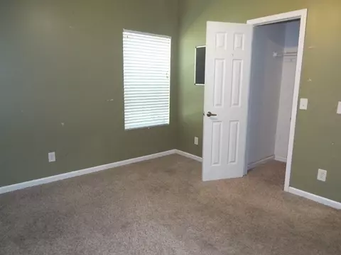 45 Sedona Dr, Cullowhee, NC 28723 photo 37