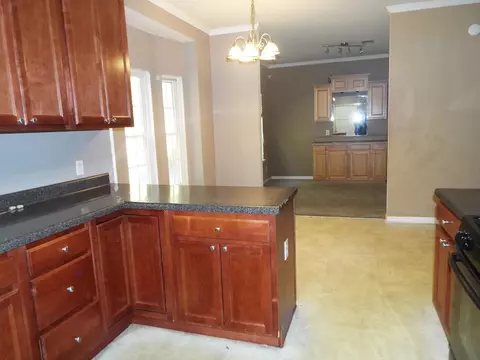 45 Sedona Dr, Cullowhee, NC 28723 photo 43