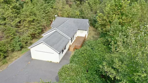 45 Sedona Dr, Cullowhee, NC 28723 photo 1