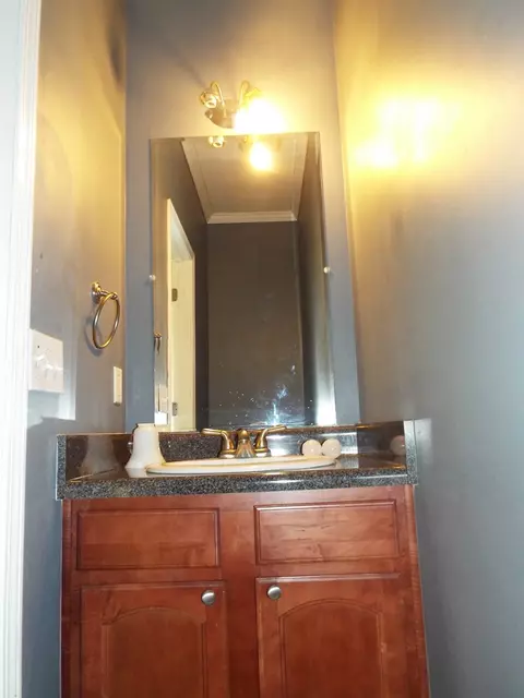 45 Sedona Dr, Cullowhee, NC 28723 photo 39